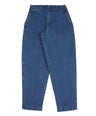 Greenlight Men's Jasper Denim Long Pants Jeans Relaxed Fit C131023