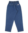 Greenlight Men's Jasper Denim Long Pants Jeans Relaxed Fit C131023