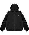 Greenlight Men's Jacket Zipper Hoodie Regular Fit Taslan Fleece Nino OL-C141224