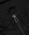 Greenlight Men's Jacket Zipper Hoodie Regular Fit Taslan Fleece Nino OL-C141224
