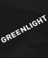 Greenlight Men's Jacket Zipper Hoodie Regular Fit Taslan Fleece Nino OL-C141224