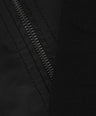 Greenlight Men's Jacket Zipper Hoodie Regular Fit Taslan Fleece Nino OL-C141224