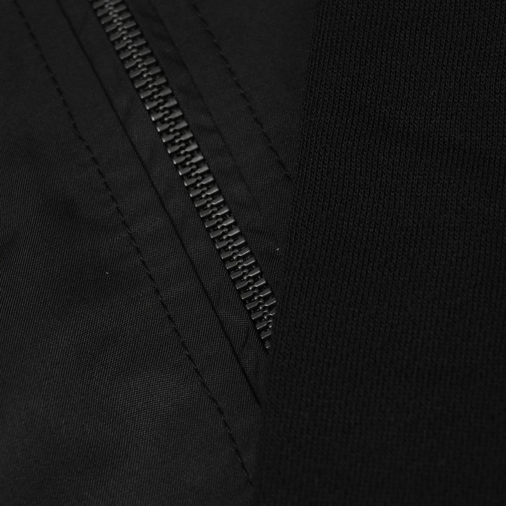 Greenlight Men's Jacket Zipper Hoodie Regular Fit Taslan Fleece Nino OL-C141224
