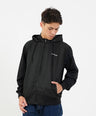 Greenlight Men's Jacket Zipper Hoodie Regular Fit Taslan Fleece Nino OL-C141224