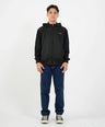 Greenlight Men's Jacket Zipper Hoodie Regular Fit Taslan Fleece Nino OL-C141224