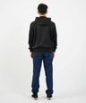 Greenlight Men's Jacket Zipper Hoodie Regular Fit Taslan Fleece Nino OL-C141224