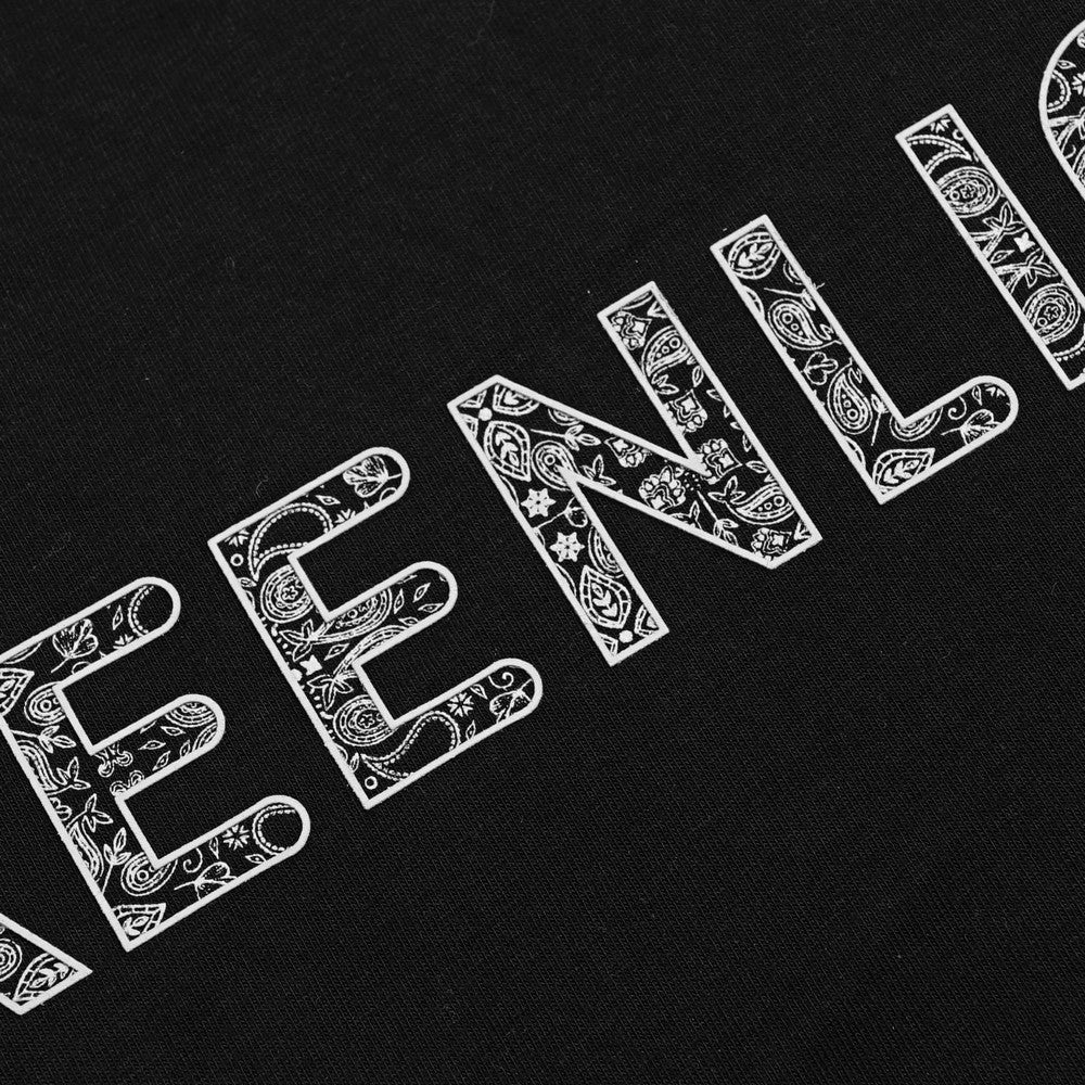 Greenlight Men's T-Shirt Short Sleeve Slim Fit Cotton Chapter C171225