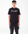 Greenlight Cotton Comfy T-Shirt Short Sleeve  C170723