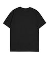 Greenlight Men's T-Shirt Short Sleeve Regular Fit Cotton Line 170125