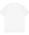 Greenlight Men's T-Shirt Short Sleeve Slim Fit Cotton Logo Script Campsite C170325
