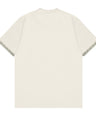 Greenlight Men's T-Shirt Short Sleeve Regular Fit Cotton Native C200125