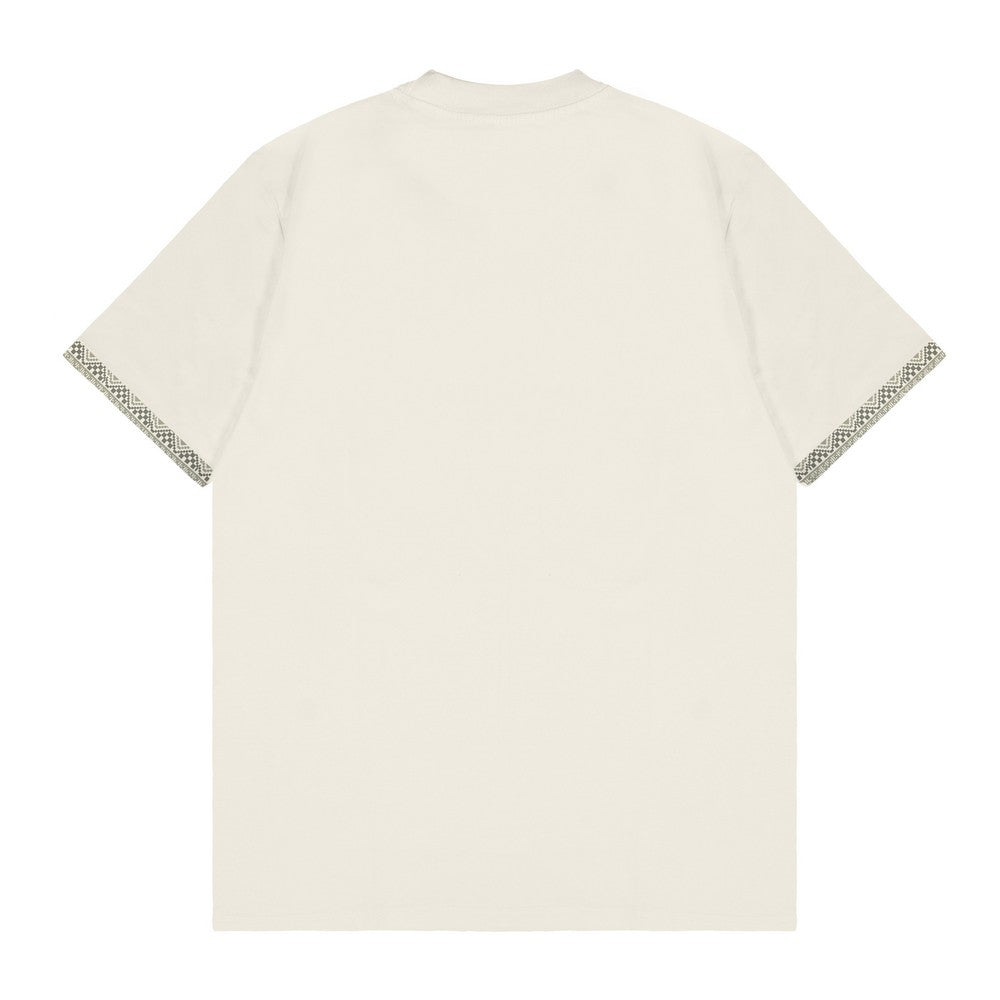 Greenlight Men's T-Shirt Short Sleeve Regular Fit Cotton Native C200125