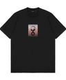 Greenlight Men's T-Shirt Short Sleeve Slim Fit Cotton Sundown C190626