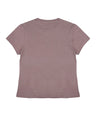 Kaos Wanita Greenlight Lengan Pendek Bahan KatunStretch C050324