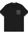 Greenlight Men's T-Shirt Short Sleeve Regular Fit Cotton Native C200125
