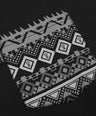 Greenlight Men's T-Shirt Short Sleeve Regular Fit Cotton Native C200125