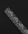 Greenlight Men's T-Shirt Short Sleeve Regular Fit Cotton Native C200125