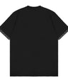 Greenlight Men's T-Shirt Short Sleeve Regular Fit Cotton Native C200125