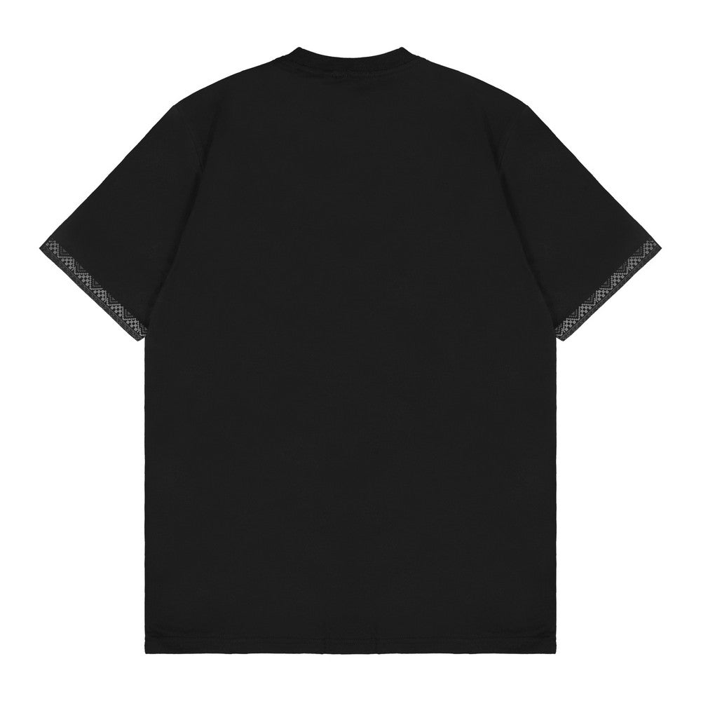 Greenlight Men's T-Shirt Short Sleeve Regular Fit Cotton Native C200125