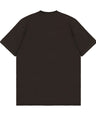 Greenlight Men's T-Shirt Short Sleeve Slim Fit Cotton Sundown C190626