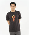 Greenlight Men's T-Shirt Short Sleeve Slim Fit Cotton Radiant C210426