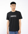 Greenlight Men's T-Shirt Short Sleeve Slim Fit Cotton Flage C220626