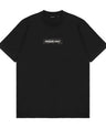 Greenlight Men's T-Shirt Short Sleeve Slim Fit Cotton Flage C220626