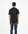 Greenlight T-Shirt Regular Fit Make It Happen OL-C220723