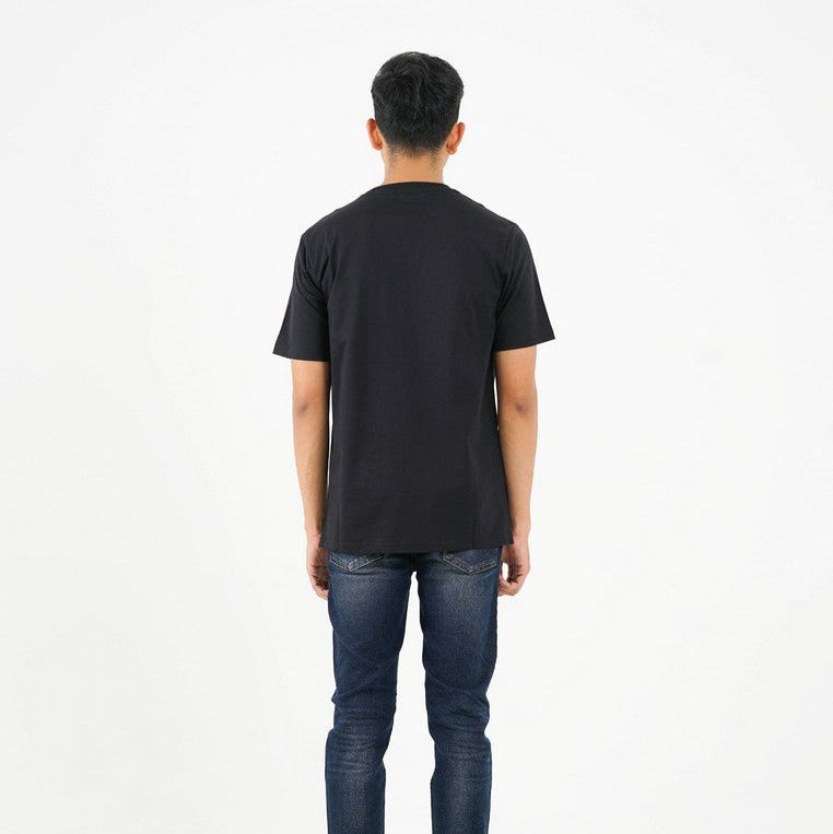 Greenlight T-Shirt Regular Fit Make It Happen OL-C220723