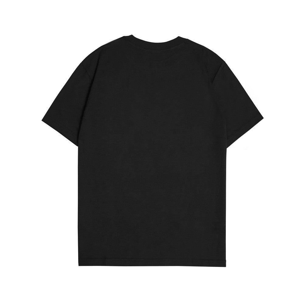 Greenlight Men's T-Shirt Short Sleeve Regular Fit Montreal 210824