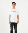 Greenlight T-Shirt Regular Fit Make It Happen OL-C220723