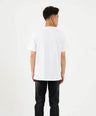 Greenlight T-Shirt Regular Fit Make It Happen OL-C220723