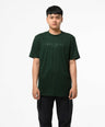 Greenlight Men's T-Shirt Short Sleeve Regular Fit Cotton Foster 230125