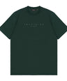 Greenlight Men's T-Shirt Short Sleeve Regular Fit Cotton Foster 230125