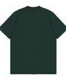 Greenlight Men's T-Shirt Short Sleeve Regular Fit Cotton Foster 230125