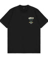 Greenlight Men's T-Shirt Short Sleeve Regular Fit Cotton Kemmel C230225