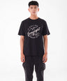 Kaos Greenlight Regular Fit Adventure C230723