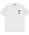 Greenlight Men's T-Shirt Short Sleeve Regular Fit Cotton Kemmel C230225