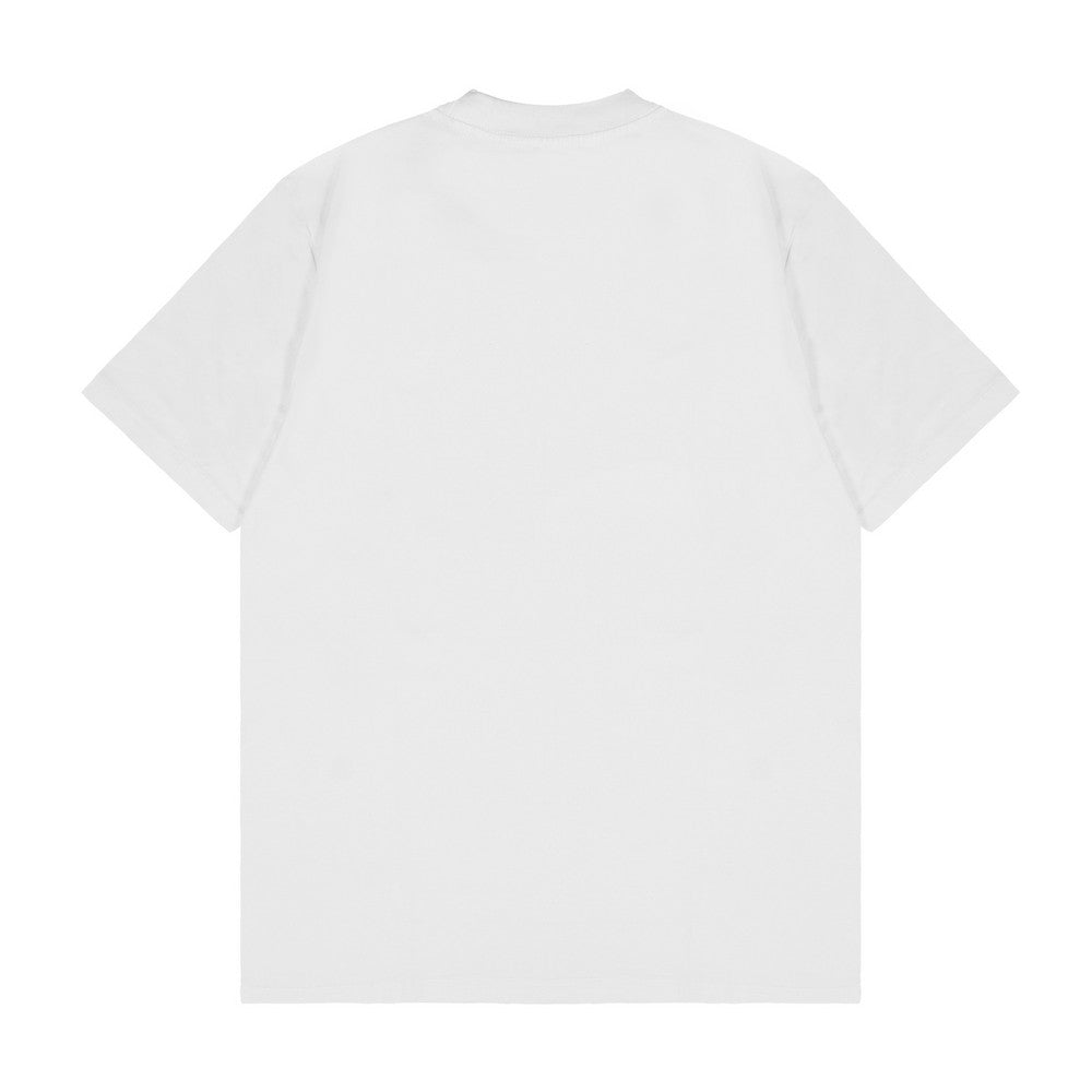 Greenlight Men's T-Shirt Short Sleeve Regular Fit Cotton Kemmel C230225