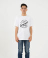 Kaos Greenlight Regular Fit Adventure C230723