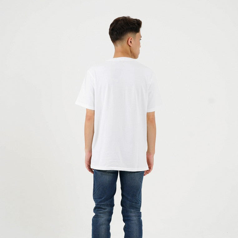 Kaos Greenlight Regular Fit Adventure C230723