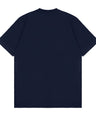 Greenlight Men's T-Shirt Short Sleeve Regular Fit Cotton Cloud OL-C250325