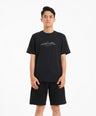 Greenlight T-Shirt Regular Fit Town C260824