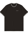 Greenlight Men's T-Shirt Short Sleeve Regular Fit Cotton Mark C280626