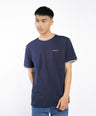 Greenlight Men's T-Shirt Short Sleeve Regular Fit Cotton Mark C280626