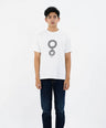 Greenlight Men's T-Shirt Short Sleeve Regular Fit Cotton Logo Xander OL-C280225