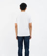 Greenlight Men's T-Shirt Short Sleeve Regular Fit Cotton Logo Xander OL-C280225