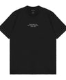 Greenlight Men's T-Shirt Short Sleeve Regular Fit Cotton Osmo OL-C301224
