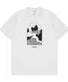Greenlight Men's T-Shirt Short Sleeve Regular Fit Cotton Goom OL-C320225