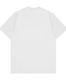 Greenlight Men's T-Shirt Short Sleeve Regular Fit Cotton Goom OL-C320225